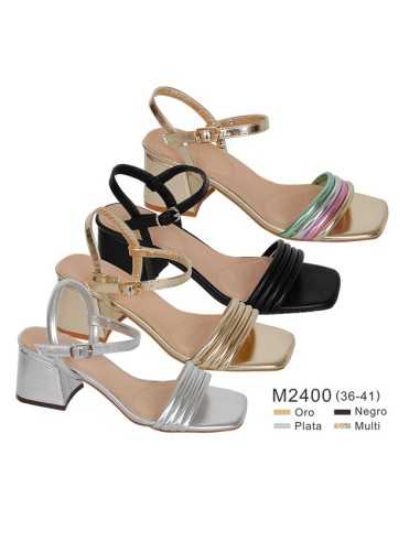 BB-M2400 (36-41)
