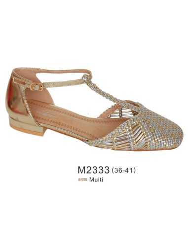 BB-M2333 (36-41)