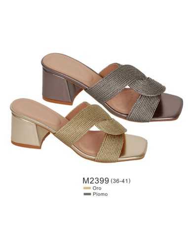 BB-M2399 (36-41)