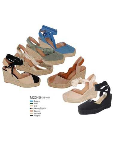 BB-M2340 (35-40)
