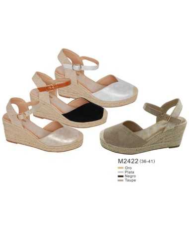 BB-M2422 (36-41)