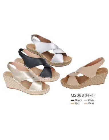 BB-M2088 (36-40)