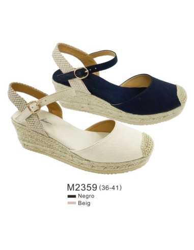 BB-M2359 (36-41)
