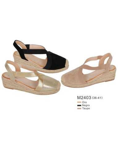 BB-M2403 (36-41)