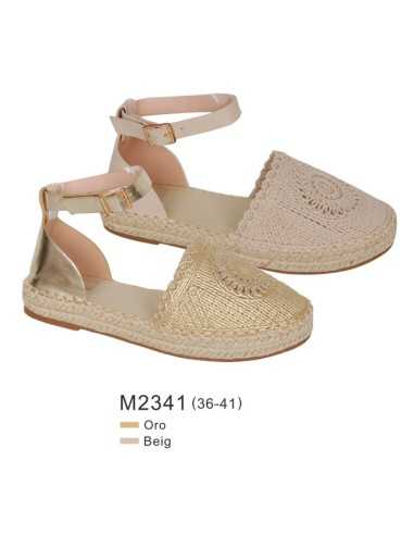 BB-M2341 (36-41)