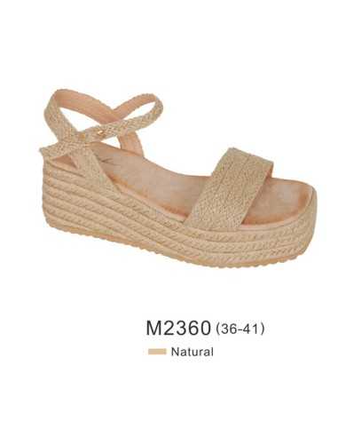 BB-M2360 (36-41)