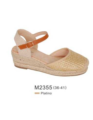 BB-M2355 (36-41)