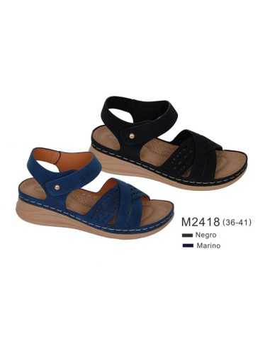 BB-M2418 (36-41)