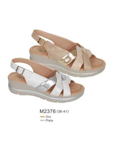BB-M2376 (36-41)