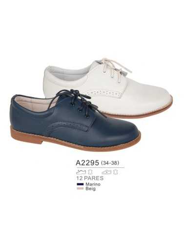 BB-A2295 (34-38)
