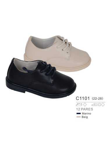 BB-C1101 (22-28)