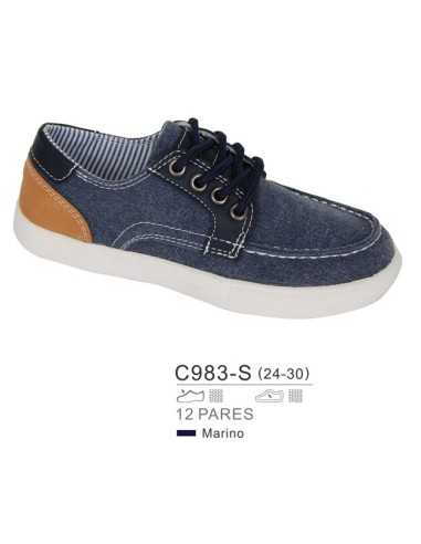 BB-C983-S (24-30)