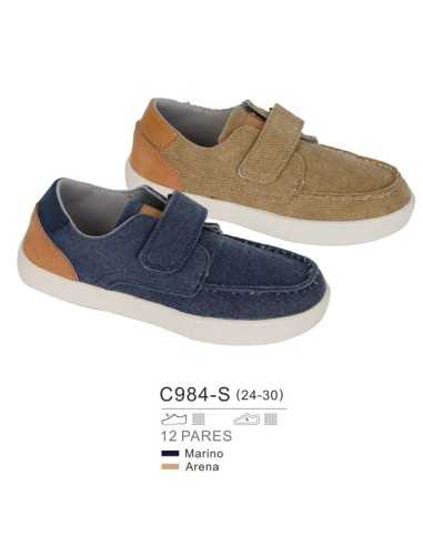 BB-C984-S (24-30)
