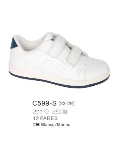 BB-C599-S (23-29)