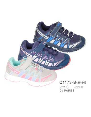 BB-C1173-S (25-30)