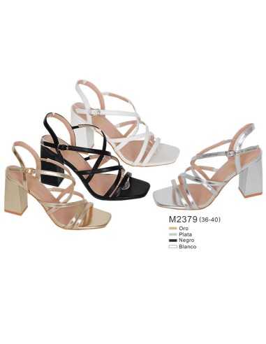 BB-M2379 (36-40)