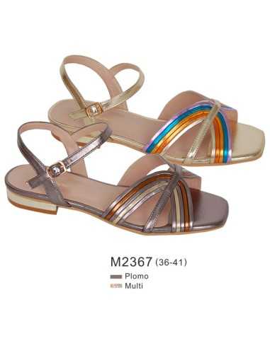 BB-M2367 (36-41)