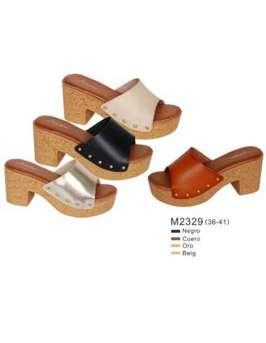BB-M2329 (36-41)