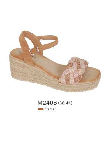 BB-M2406 (36-41)