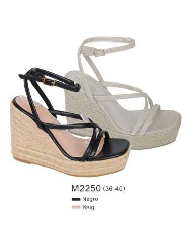 BB-M2250 (36-40)