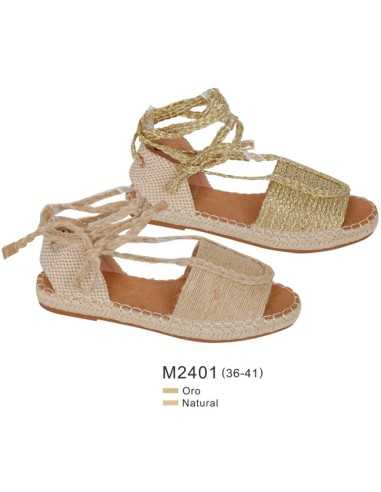 BB-M2401 (36-41)