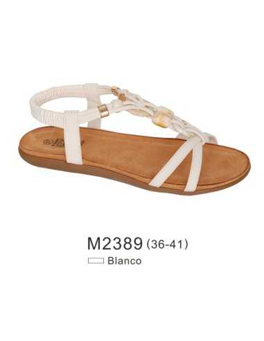 BB-M2389 (36-41)