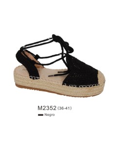 BB-M2352 (36-41)