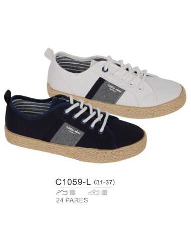 BB-C1059-L (31-37)