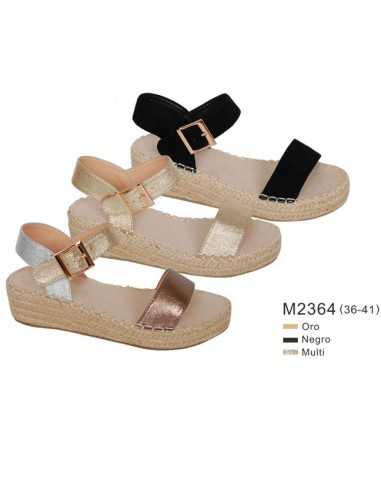 BB-M2364 (36-41)