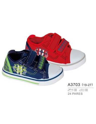 BB-A3703 (19-27)