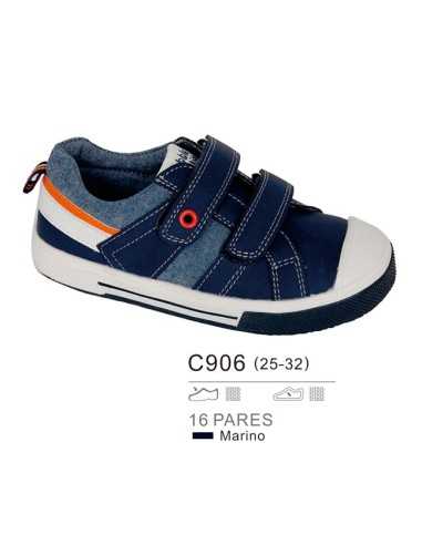 BB-C906 (25-32)