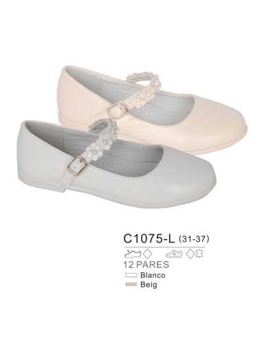 BB-C1075-L (31-37)