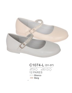 BB-C1074-L (31-37)