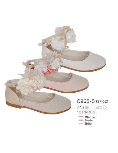 BB-C965-S (27-32)