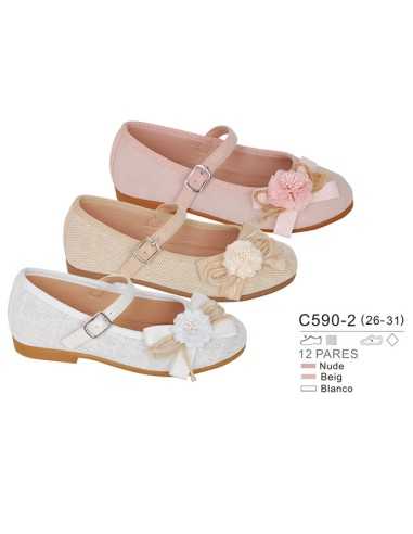 BB-C590-2 (26-31)