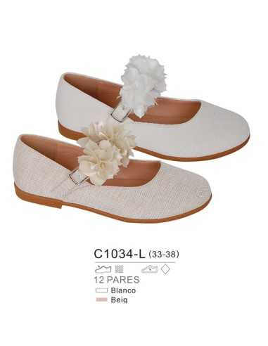 BB-C1034-L (33-38)