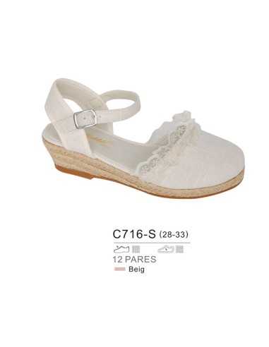 BB-C716-S (28-33)