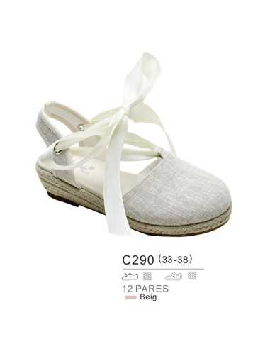 BB-C290 (33-38)