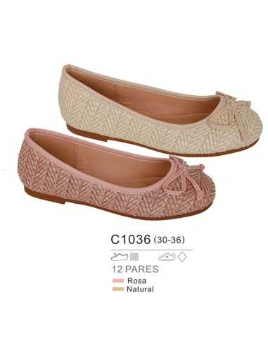 BB-C1036 (30-36)