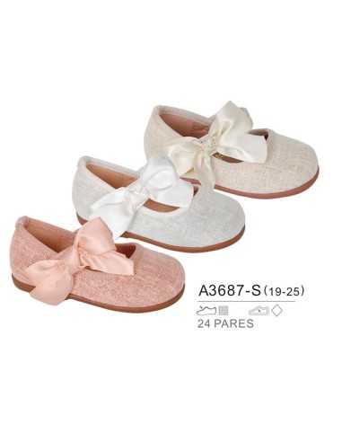 BB-A3687-S (19-25)