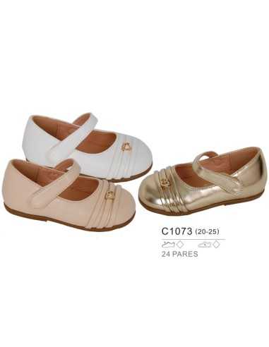 BB-C1073 (20-25)
