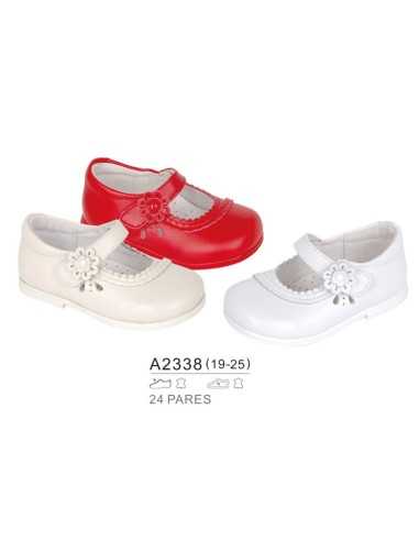 BB-A2338 (19-25)