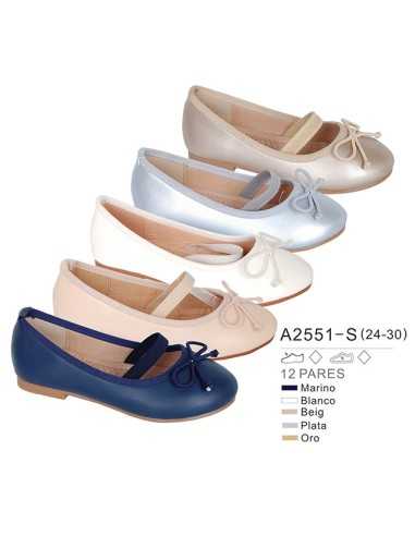 BB-A2551-S (24-30)