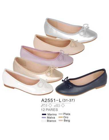 BB-A2551-L (31-37)