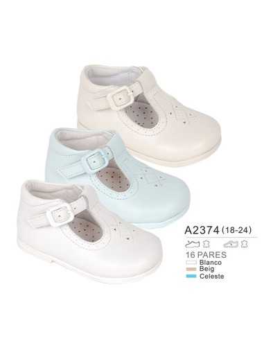BB-A2374 (18-24)