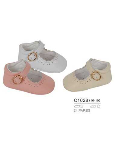 BB-C1028 (16-19)