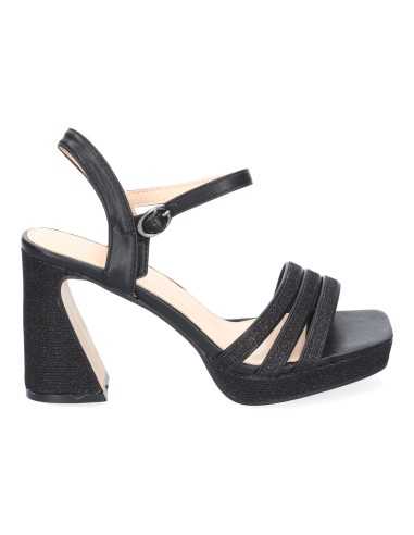 FS-W18-55