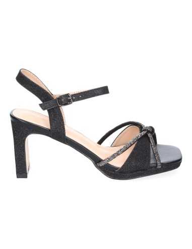 FS-W18-105