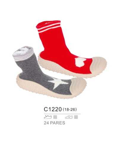 BB-C1220 (18-26)