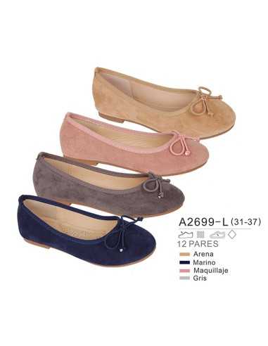 BB-A2699-L (31-37)